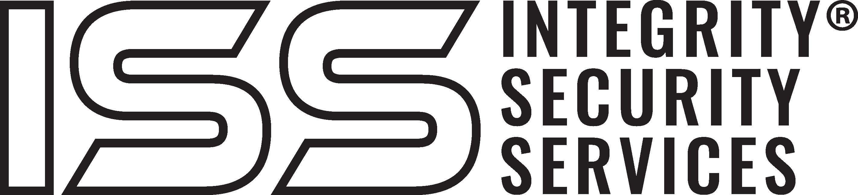 INTEGRITY Security Services, LLC
